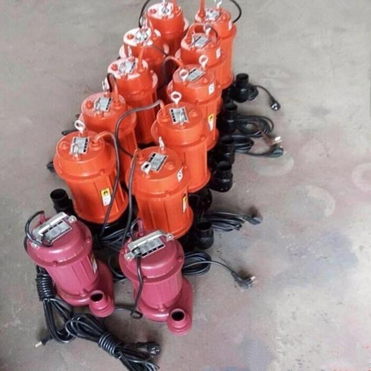 mʽ100WQ100-30-15ˮˮϝ