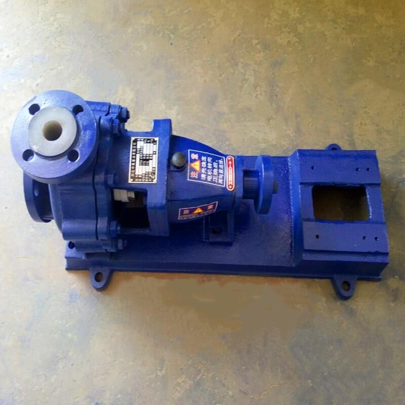 Ԕԃxı200UHB-ZK210-14Aϱ