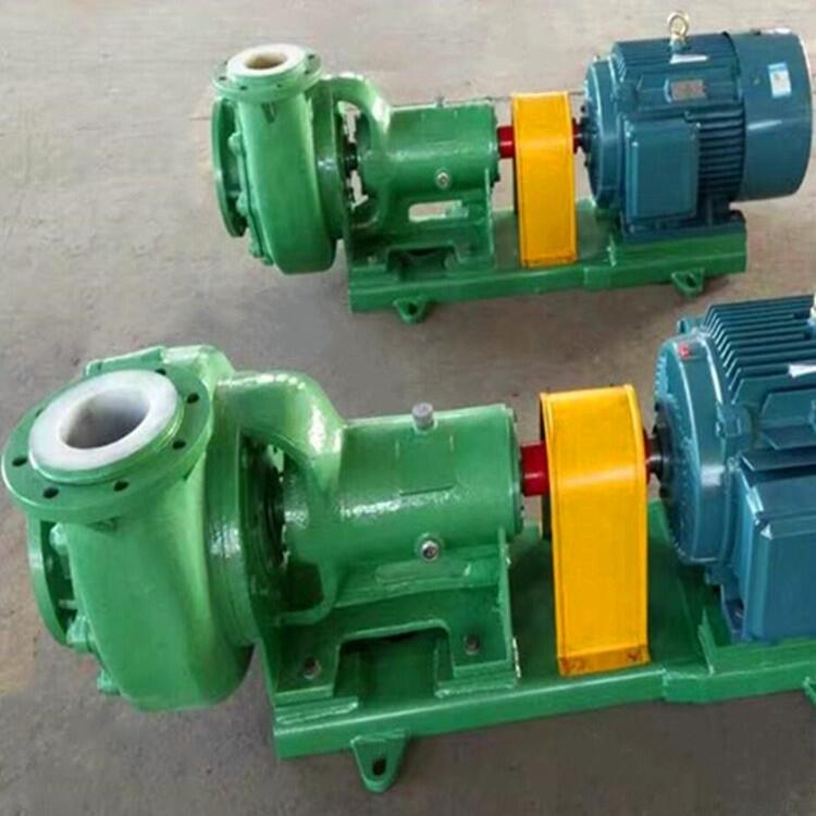 Ԕԃ͸ĥɰ{40UHB-ZK-7.5-6Aϱ