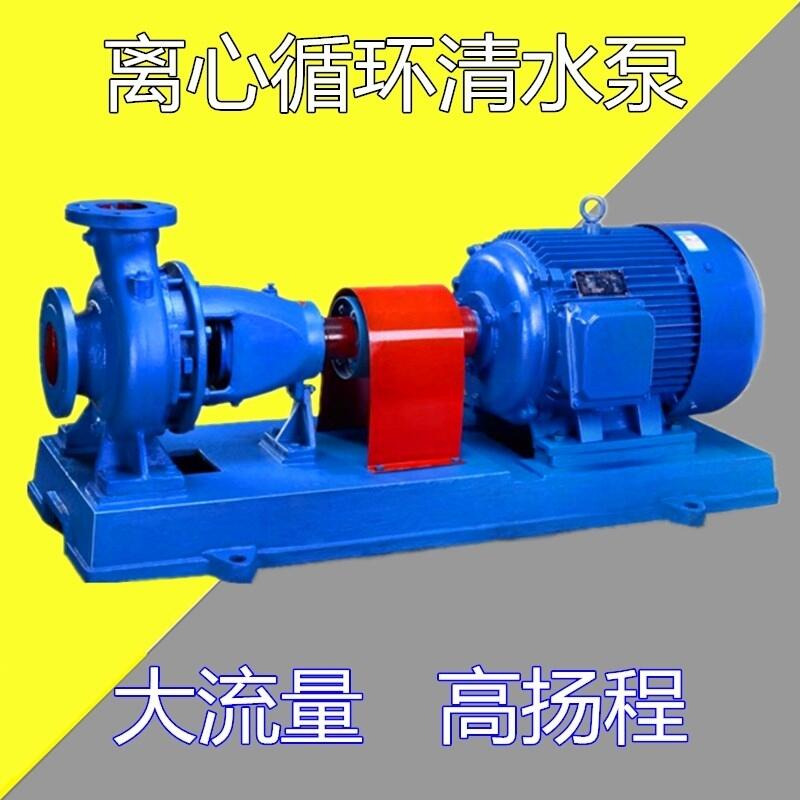 xͅxĺˮ~DN200mmˮꑃúˮÌ