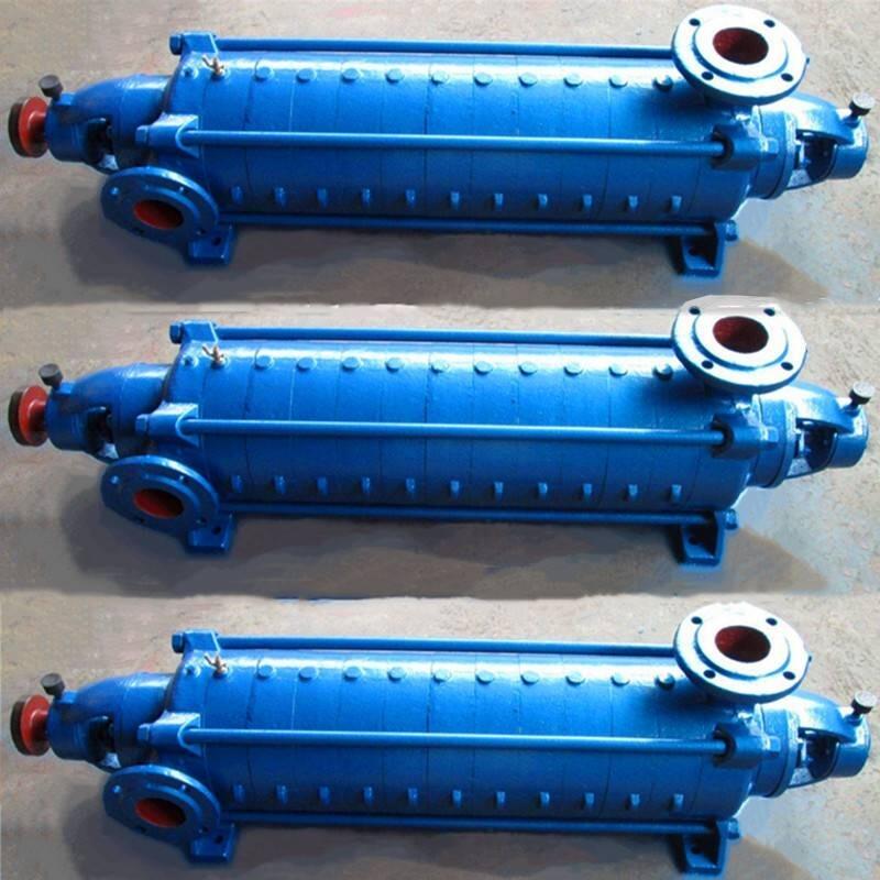 MˮډxĶ༉100D-16x9㉺xı