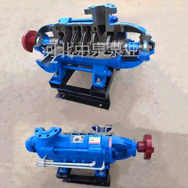 ˮϵyxĶ༉ðƽ150D-30x9㉺xı