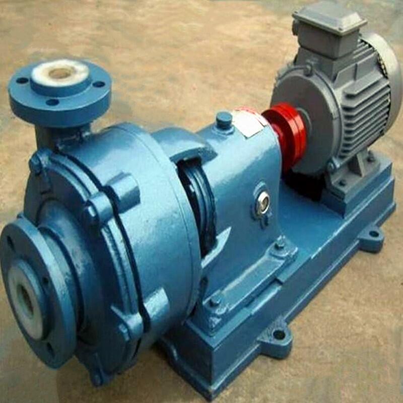 xĻKܷԪ100UHB60-50ɰ{