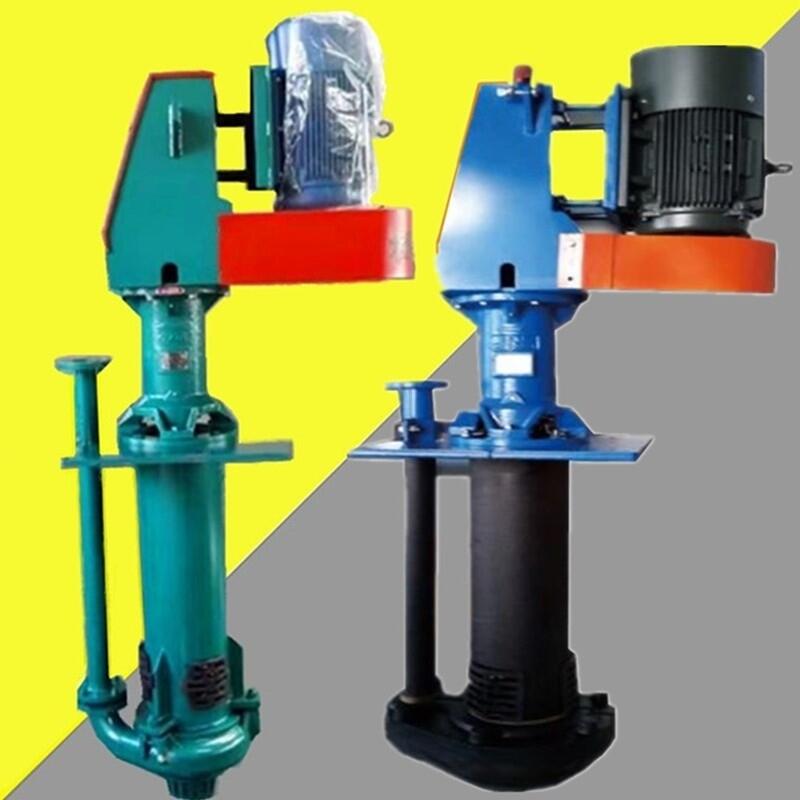 LuCеOtϽ150SV-SPʽ{ͲʽM