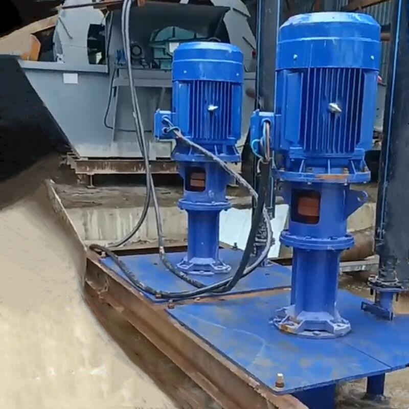 CеOtϽ250TV-SPʽ{ͲʽM