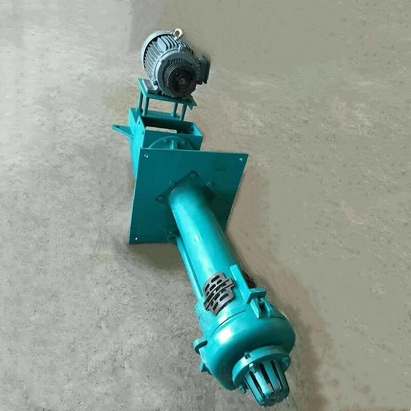 ؙCеOμ50YZ36-50Һ{ͲʽM