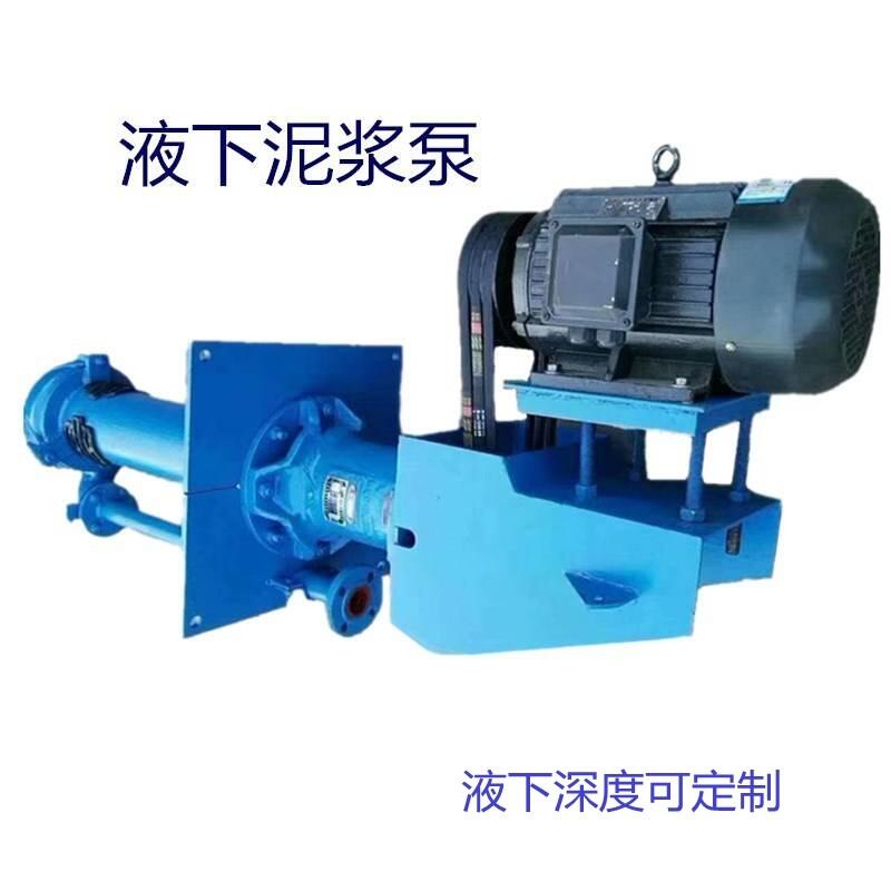 CеOμ65YZ50-12Һ{ͲʽM