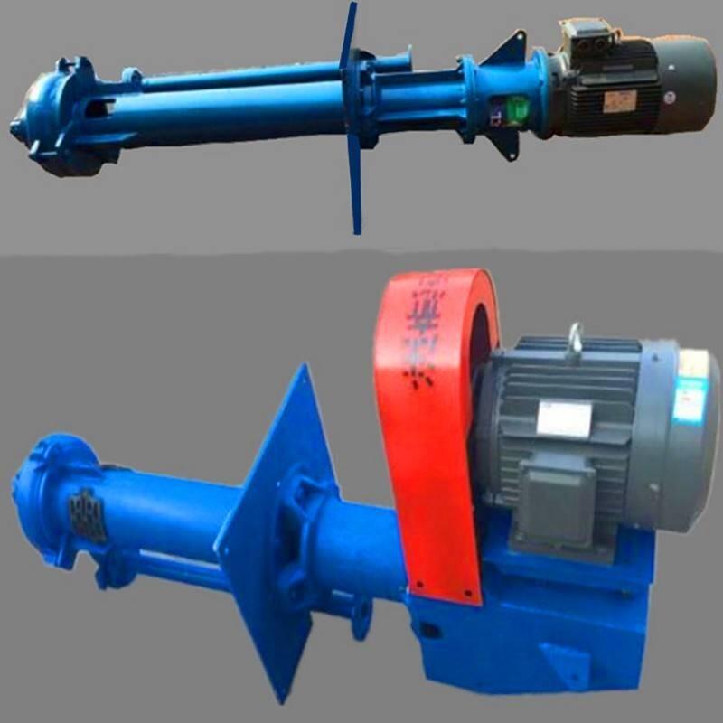 IǙCеOz~݆100RV-SPRҺ{ͲʽM