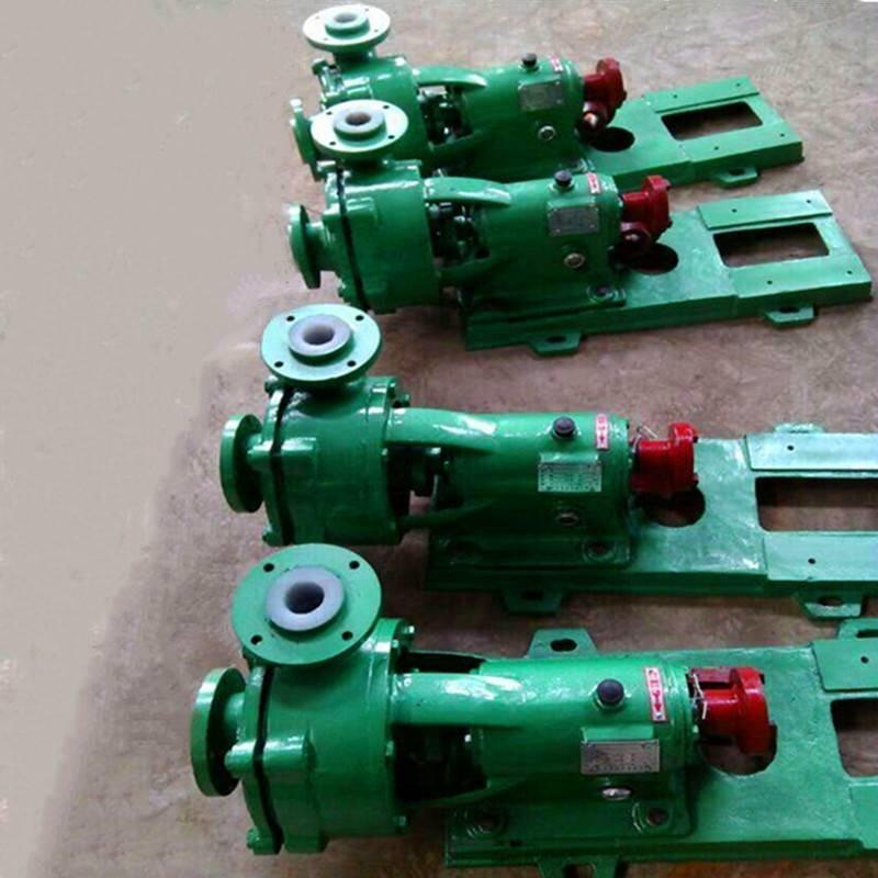 xɰ{ÿڏ200mm`赿_xĻʹf