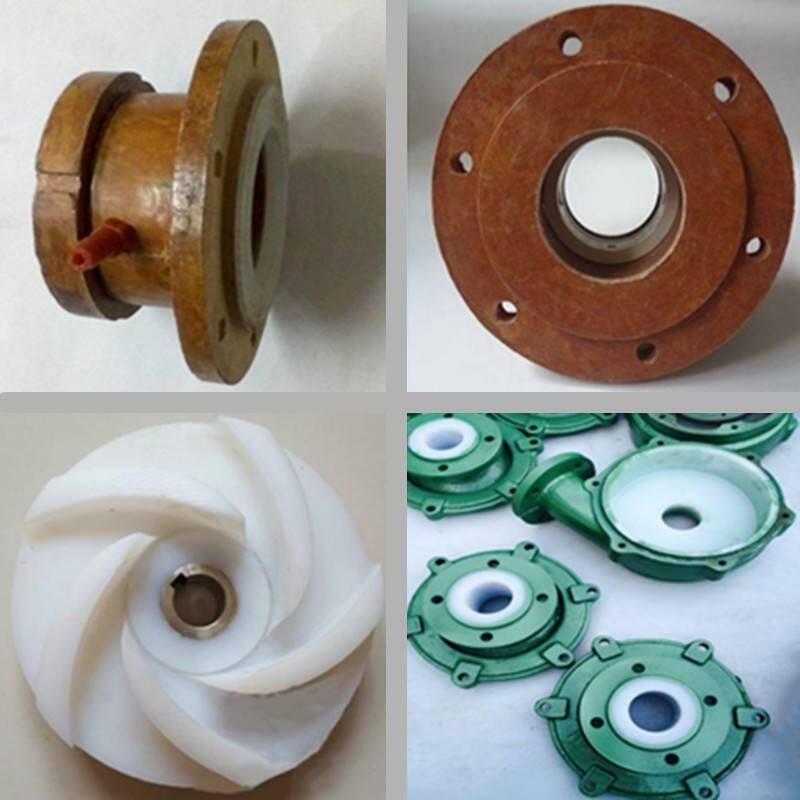 xɰ{ýYDկ͵͜rxıʹf