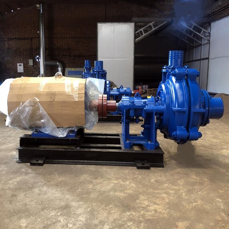 ޴{ø߉oй©ZJPʽΚ{ò