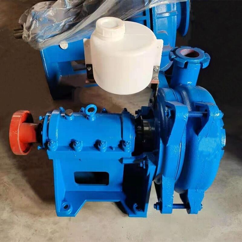 ʯ{ø߉oй©ZQPʽΚ{Sʹ