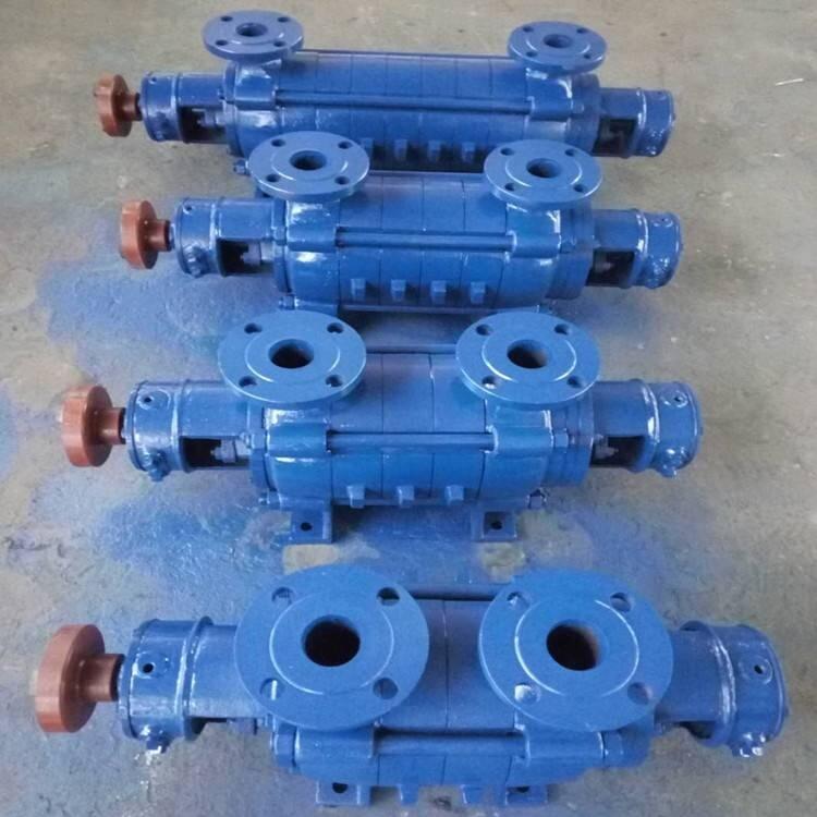 xĶ༉ý2.5GC-6X3΢xˮ