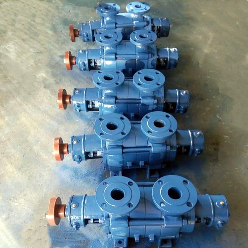 xĶ༉괨2.5GC-6X8߉ѭh