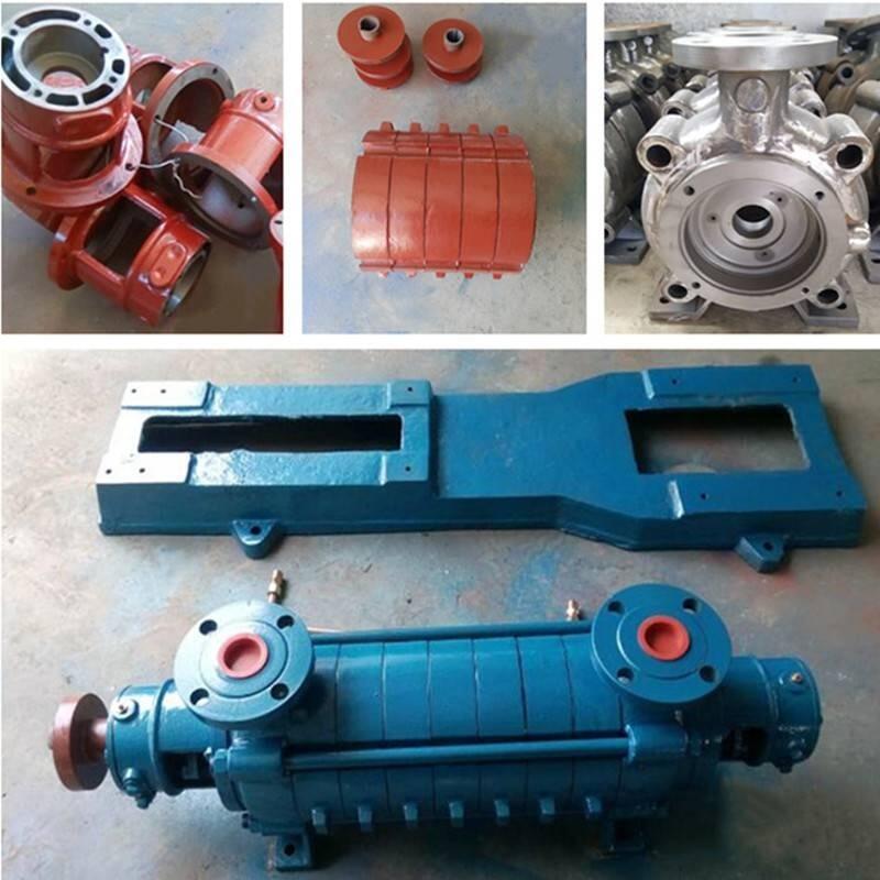 xĶ༉д2GC-5X4߉ѭh