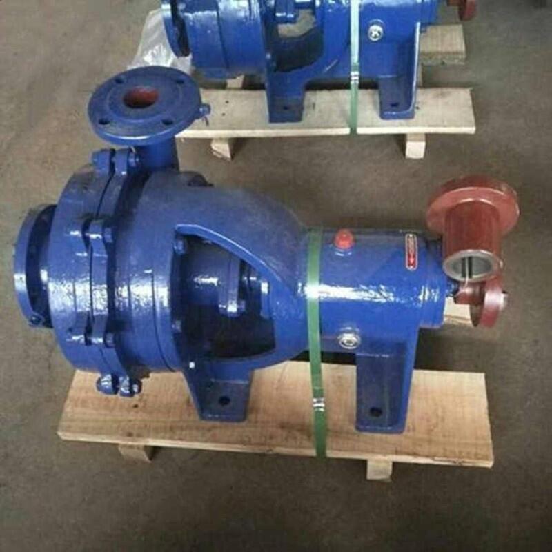 Rͱ2.5N3X2μˮռbcж