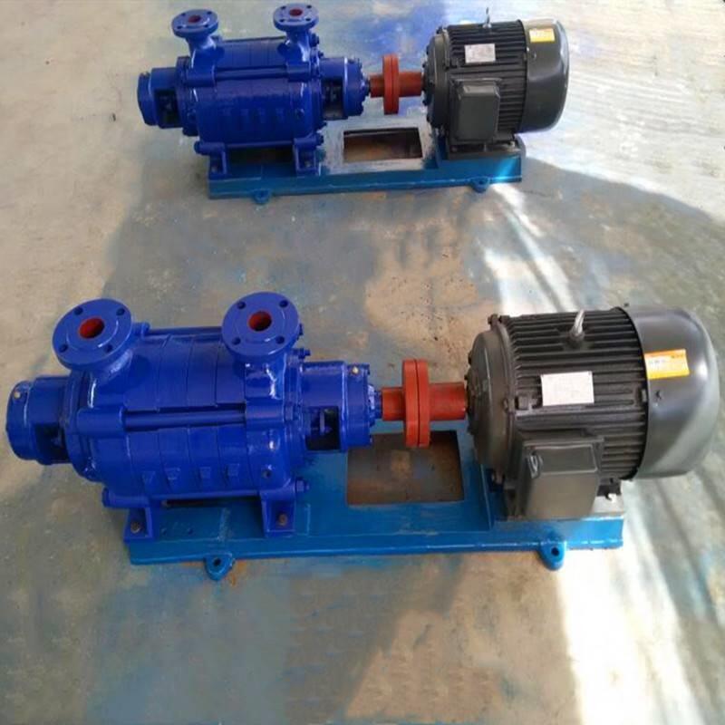 Nʽ༉ý4GC-8X6xѭhb{