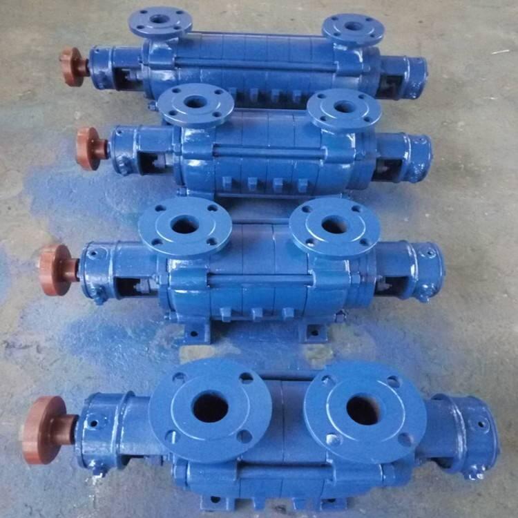 Nˮ༉ý4GC-8X4xѭhÏS