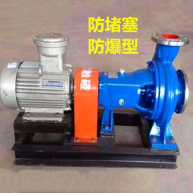 sۼ{150GXL430ݔ͝{ÏS