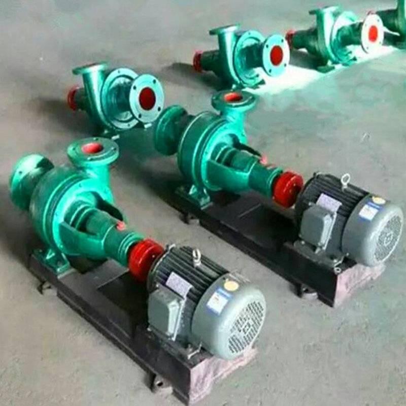 ɳĥ{óˮ100mm켈S۱