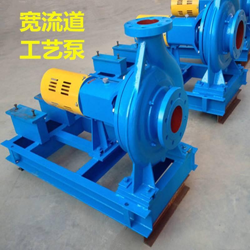 VͤPʽ{óˮ400mm켈S۱Ӊ