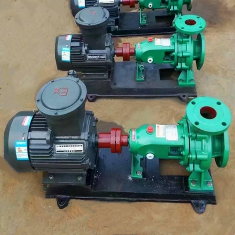 ˮþIS65-40-200΢xēP̸