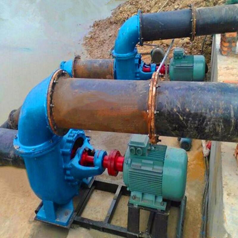 {ϪxĻʽˮ늙C18.5KW΁~݆D