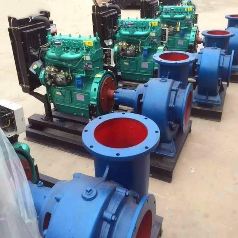 xĻ늙C55KW΁ù·pʧ