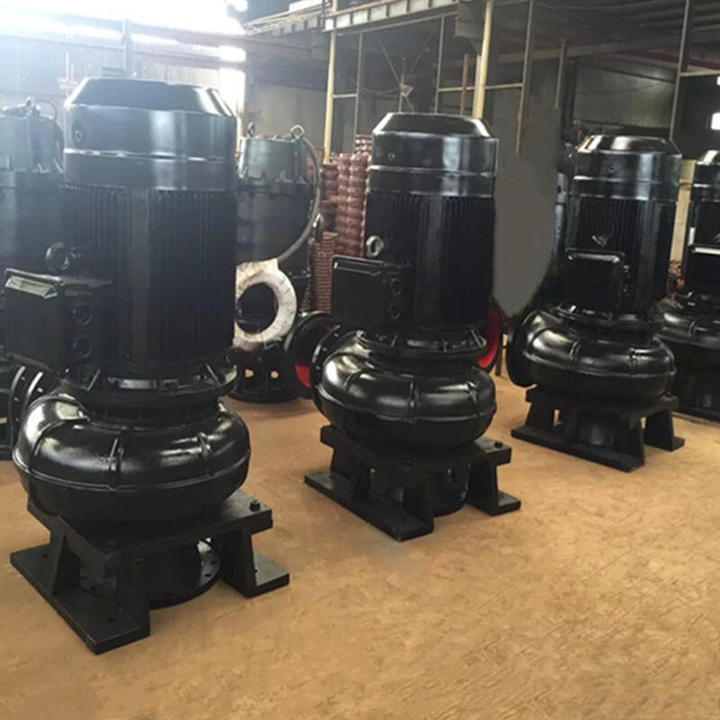 Mǹ܏12繤Iˮ۱ò۱ÏS