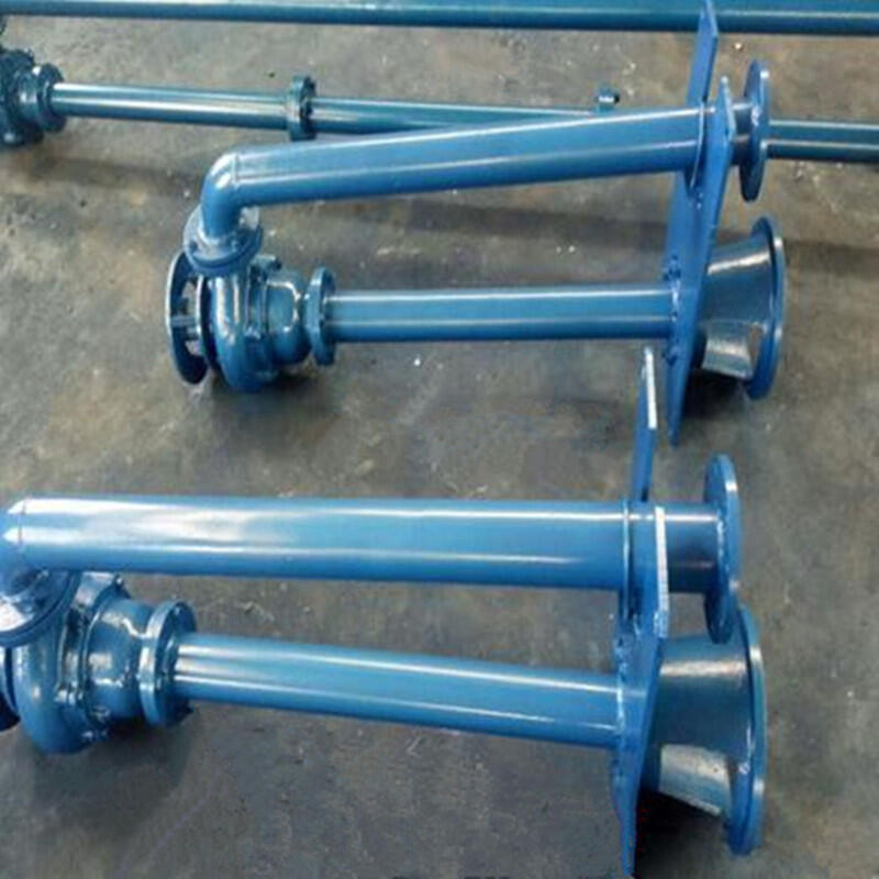 SҰl؛ҺˮAȪ65mmڏLUˮ