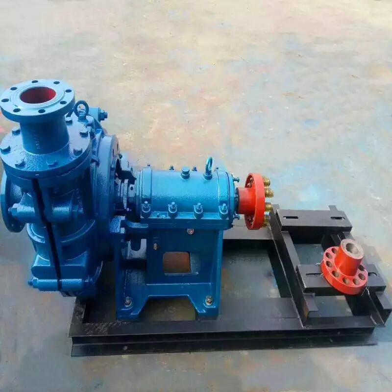 մ{250mmڏSҹ؛SÓx{