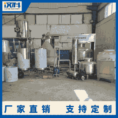 ͜ըC ȫԄӹߴըO 㽶ƬըC