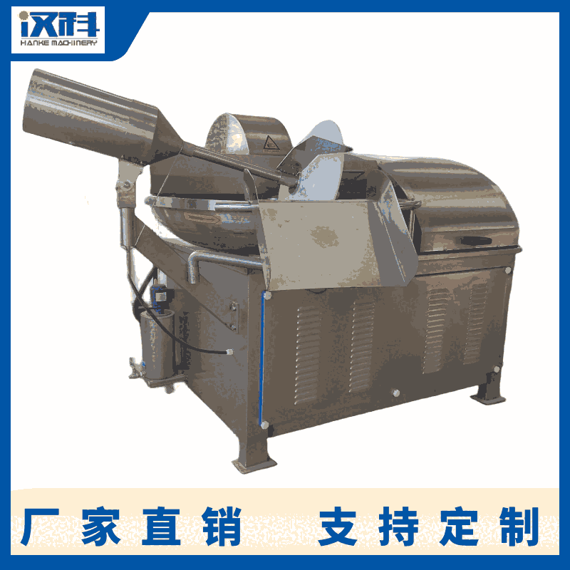 ~ӔЙC 125׃lذC ƷO