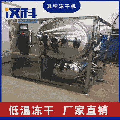 ͜ՃəC С̓əC ˎ߃əC