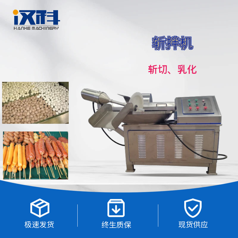 ~rذC ȫԄӔЙC {ʳƷӹO