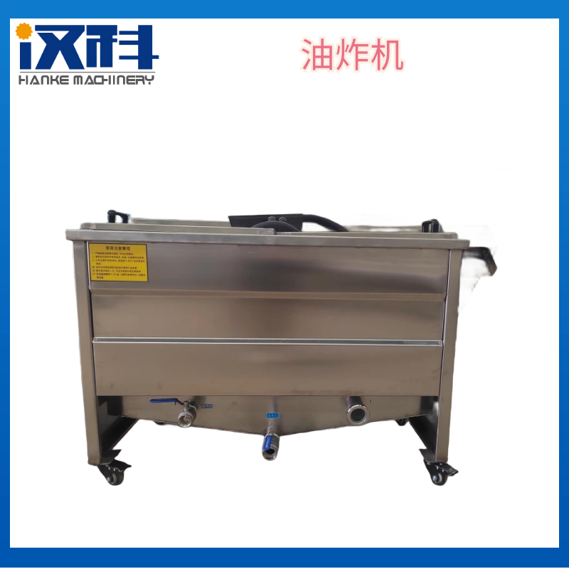 1000ըC 늼ӟըC 偰ըC