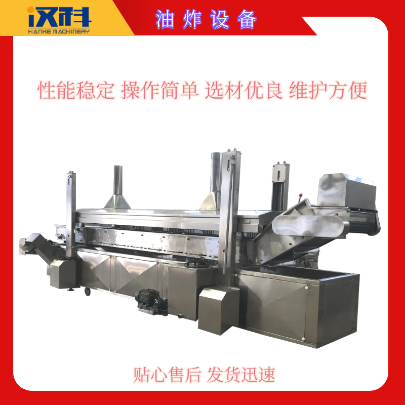 ƬըC lƬը 늼ӟըO