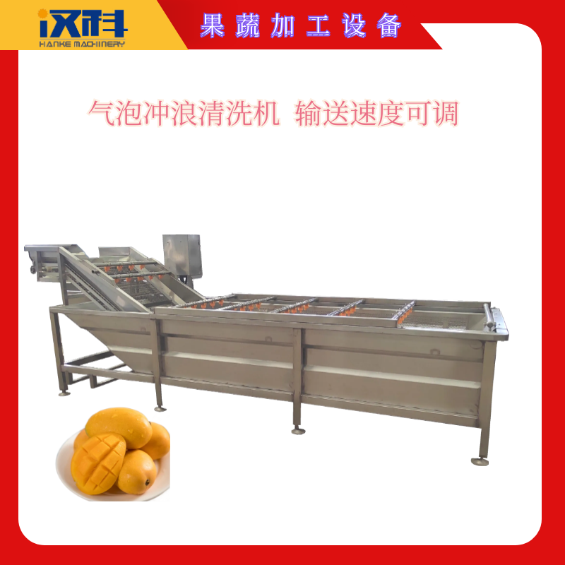 ײ˚ϴC ȫϴO ߉ˮϴ˙C