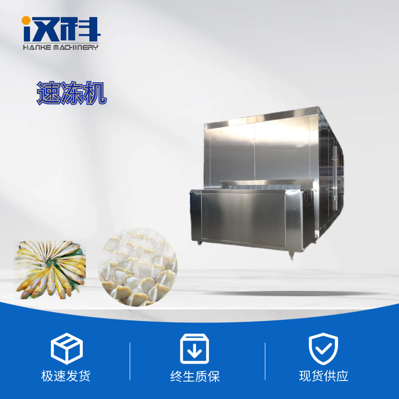 ˼ӹكC ݮ{ݮكC {كO