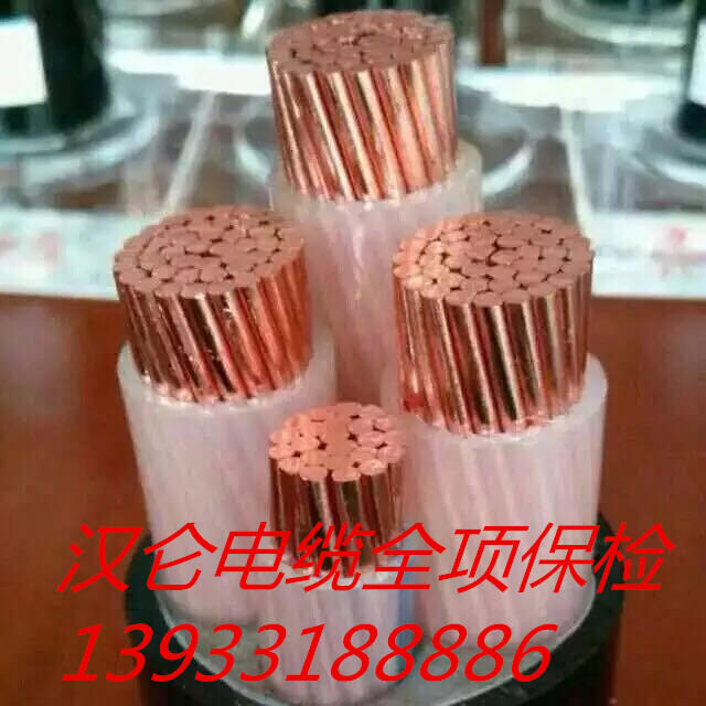 ZR-YJV͉|SֱN˱zr񹫵