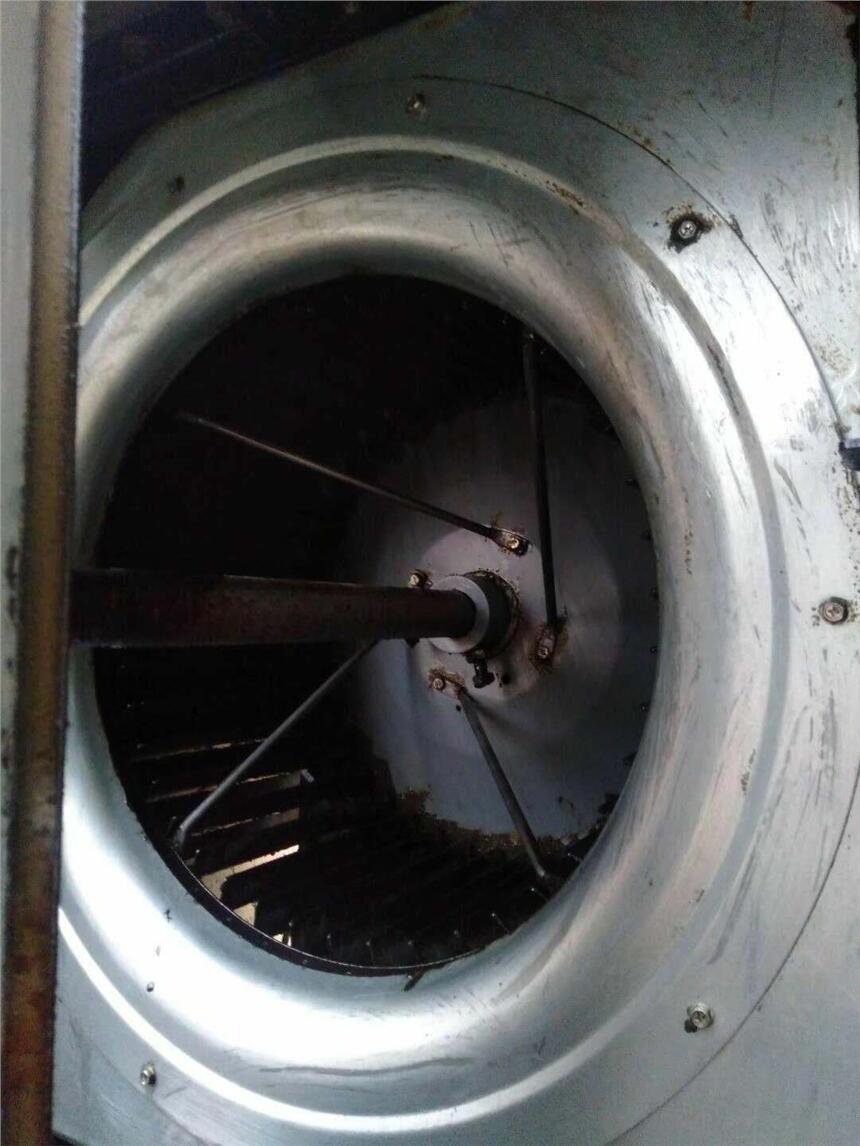 λƵ깤Sʳ ͟Cϵyϴ LCϴ