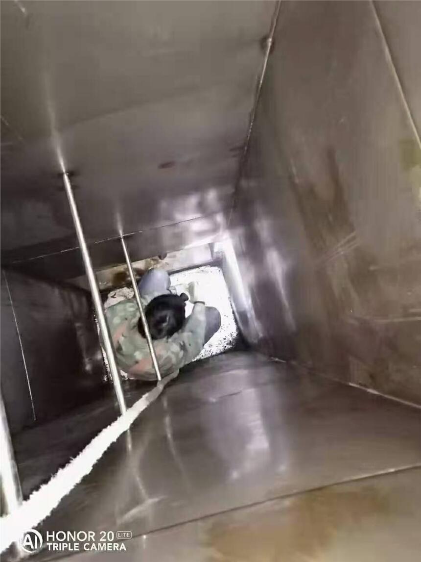 δ^N͟Cϴ˾ Ƶ͟ϴ˾