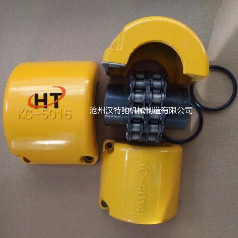 KCS֚ LS 朗lS