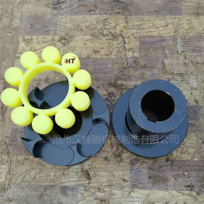 ÷S ML͏÷S ÷Ώԉ|