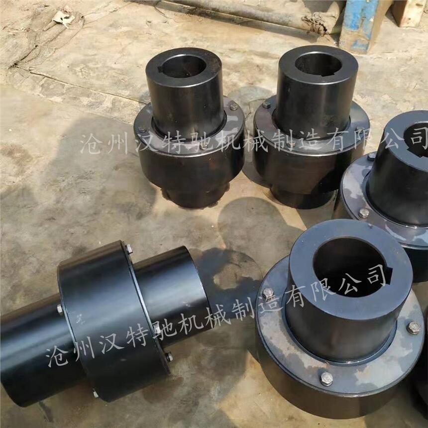 ZLS NXʽS LZNS