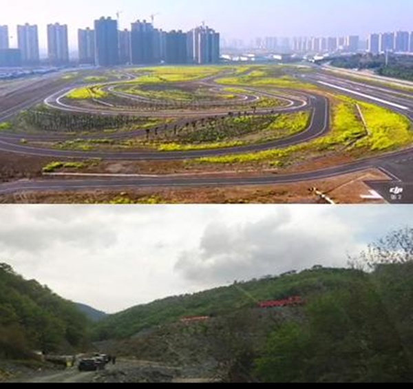 ܇ߜ;ԇ򞡢Դ܇ܜyԇgչ˾