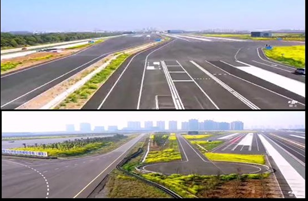 Դ܇܇ȫԇ܇늳ϵyyԇԃhͩƼ