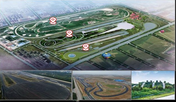 Դ܇늳ϵyȫԜyԇԇhͩƼע܇ԇ