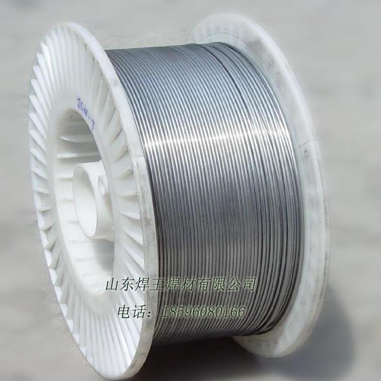 YD212ĥѺⱣˎоzCеޏYD212(Q)ĥѺˎоz