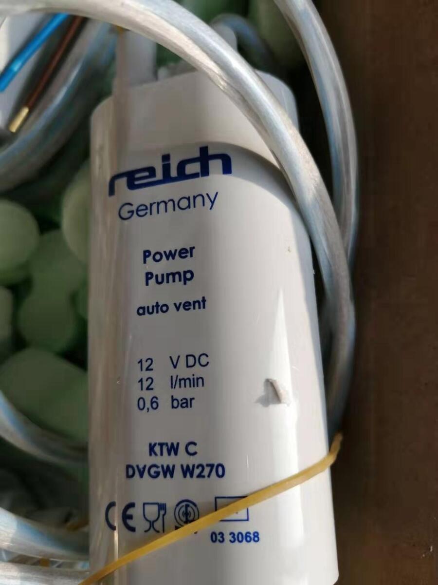 steelman	o \97202F؛